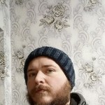 , 27