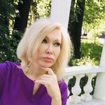 , 49 (9 , 0 )