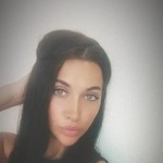 Ольга, 35 (1 фото, 0 видео)