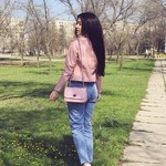 Катя, 29