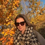 , 53 (1 , 0 )