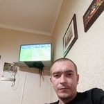 Максим Семаков, 38