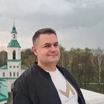 , 52 (2 , 0 )
