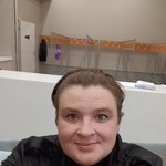 Понкратова Евгения, 38 (1 фото, 0 видео)