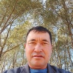  , 43 (1 , 0 )