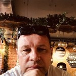 Алексей, 50