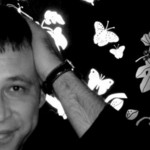 Алексей, 50