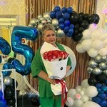 Наталья, 58 (2 фото, 0 видео)