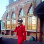 Снежана, 34 (3 фото, 0 видео)