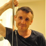 Oleg, 50 (2 , 0 )