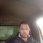 Николай Герасимов, 36 (1 фото, 0 видео)
