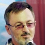 
, 55 (2 , 0 )