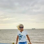 Екатерина, 42