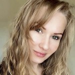 Олеся, 42