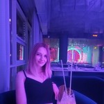 Елизавета, 35