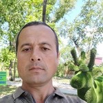 Bahrom Azizov, 44 (3 , 0 )