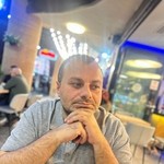 Сурен Джувалакян, 40