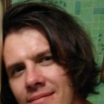 Алекс, 45 (1 фото, 0 видео)
