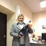 Евгений, 51