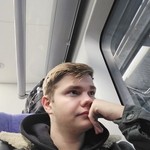 , 19 (2 , 0 )