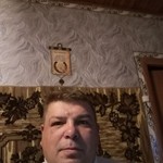 Игорь, 44
