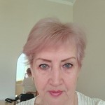 Надежда, 71 (3 фото, 0 видео)