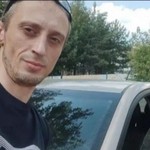 , 35