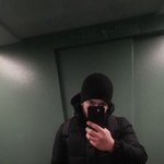 Руслан, 27