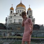 Ирина, 35