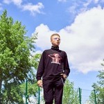 Данил, 18 (1 фото, 0 видео)