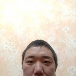 , 25 (1 , 0 )