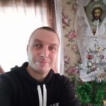 Олег Атрашкевич, 34