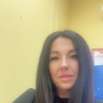 Анна, 35