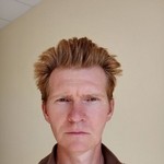 Сергей, 46