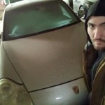 Jojohan, 22 (1 фото, 0 видео)