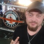 Андрей, 38 (2 фото, 0 видео)