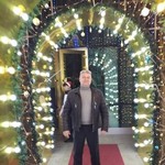 Андрей Ткачук, 48