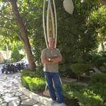 Андрей Ткачук, 48