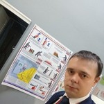  , 39 (1 , 0 )