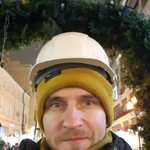 Vladimir, 37