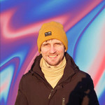 Vladimir, 37