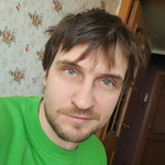 Vladimir, 37