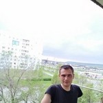 , 33 (1 , 0 )