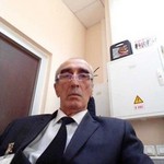 Заур Дзауров, 50