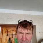 Денис Трубицын, 18