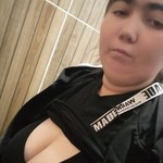 Екатерина, 30