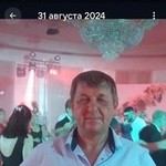 , 53 (1 , 0 )