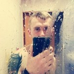 Андрей, 33