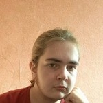 Виктор, 18 (1 фото, 0 видео)