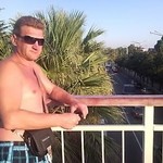 дмитрий, 52